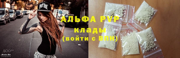 шишки Алексеевка